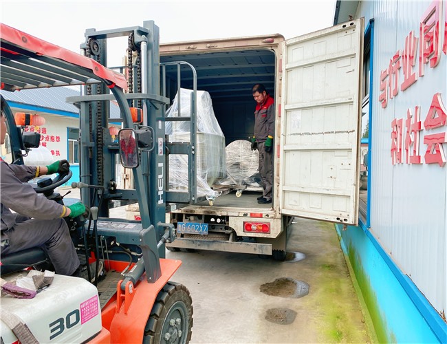外置料水?dāng)嚢杵鳌?00L電加熱夾層鍋，發(fā)貨河南
