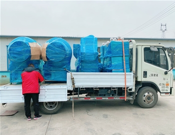 600L真空滾揉機(jī)2臺(tái)，200L不銹鋼料車(chē)9臺(tái)，80針鹽水注射機(jī)1臺(tái)，發(fā)貨河南，感謝支持