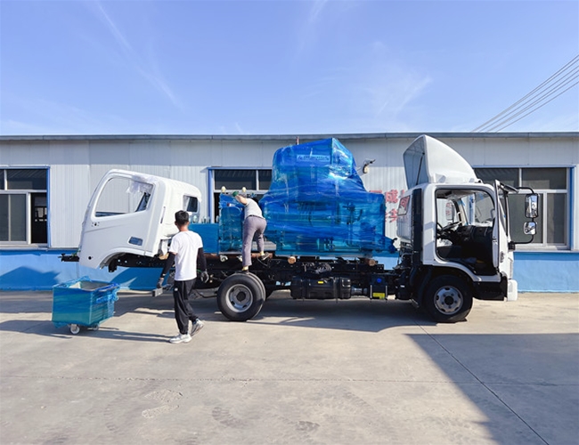 700雙層殺菌鍋、料車(chē)，直達(dá)車(chē)發(fā)貨河南  源頭工廠(chǎng)，質(zhì)量保障，價(jià)格透明，售后無(wú)憂(yōu)，歡迎咨詢(xún)